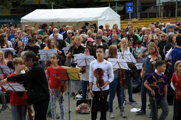 2015-06-21 11-52-28.JPG